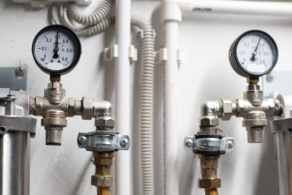 Boiler Service | Galway Boiler Service | Replacement Boiler Galway